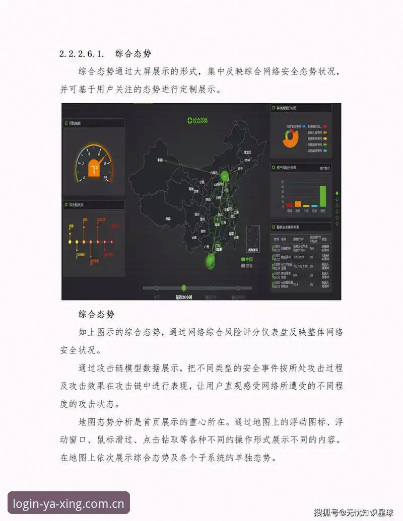 亚星手机平台安全性全面解析：专业数据与用户体验深度分析